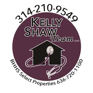 Kelly Shaw Realty